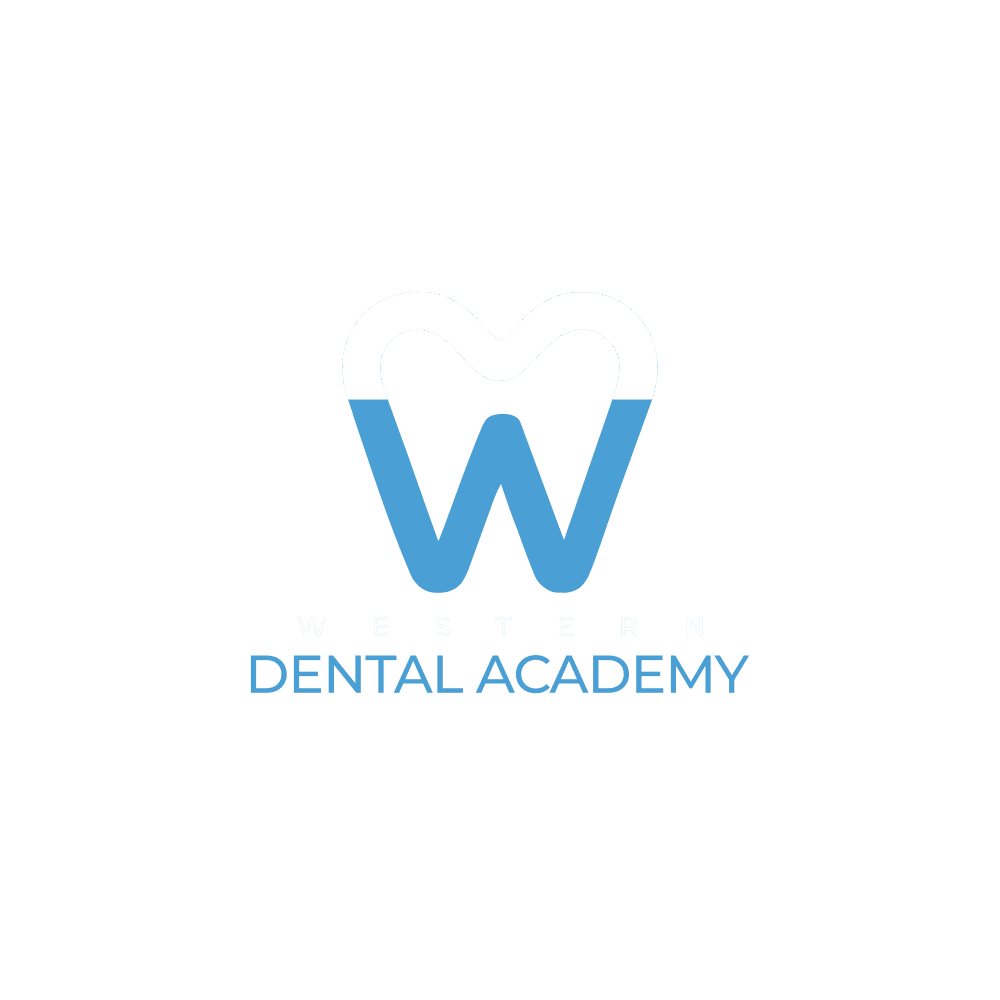 Western Dental Academy Logo